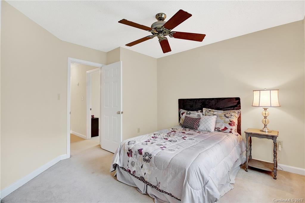 Wyndmere - Residential