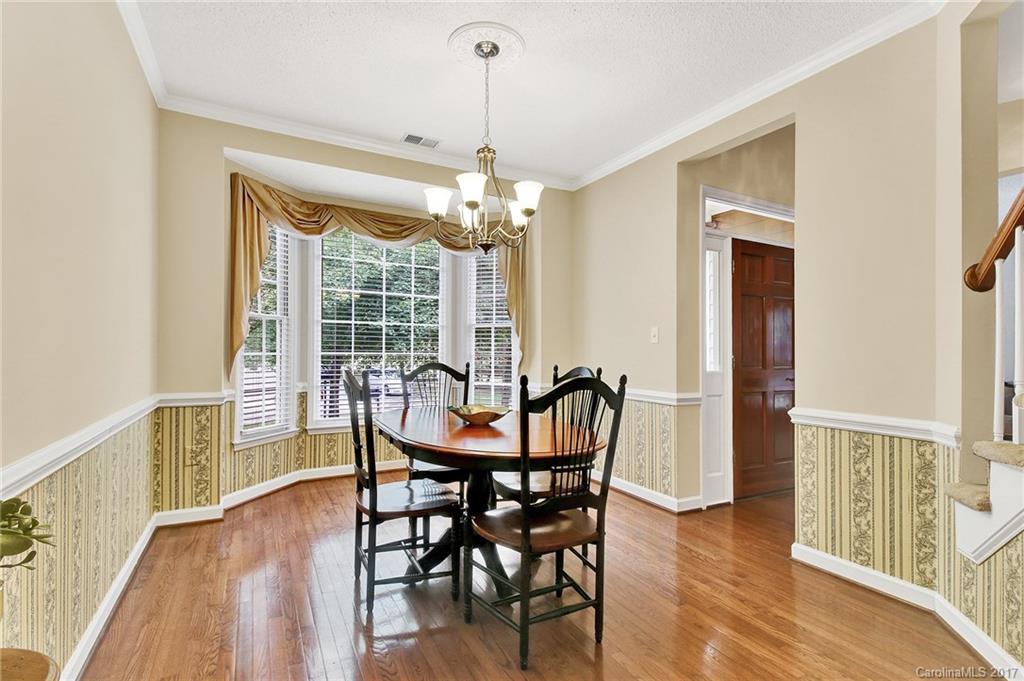 Wyndmere - Residential