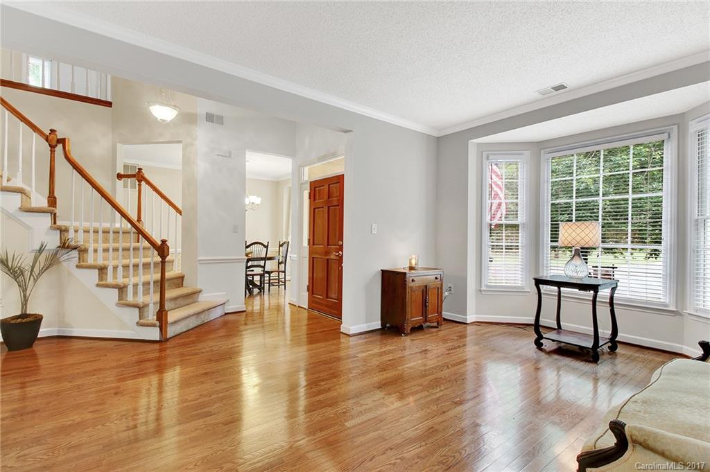 Wyndmere - Residential