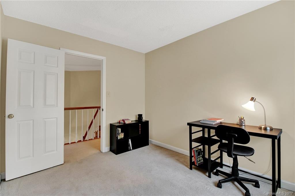 Wyndmere - Residential