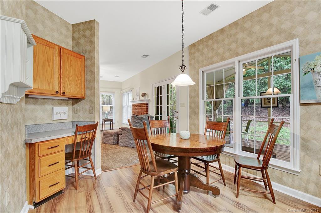 Wyndmere - Residential