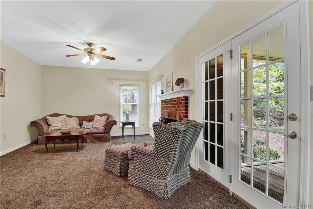 Wyndmere - Residential