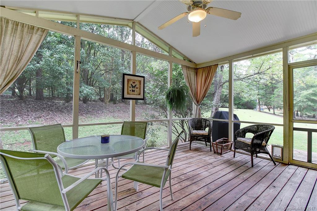 Wyndmere - Residential