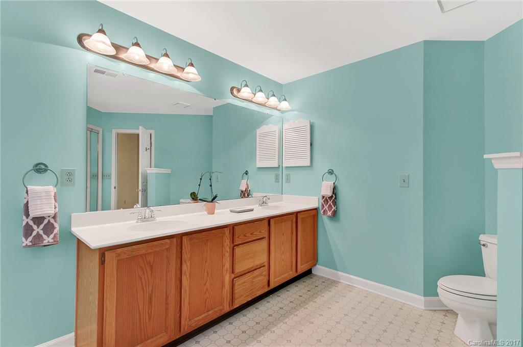 Wyndmere - Residential