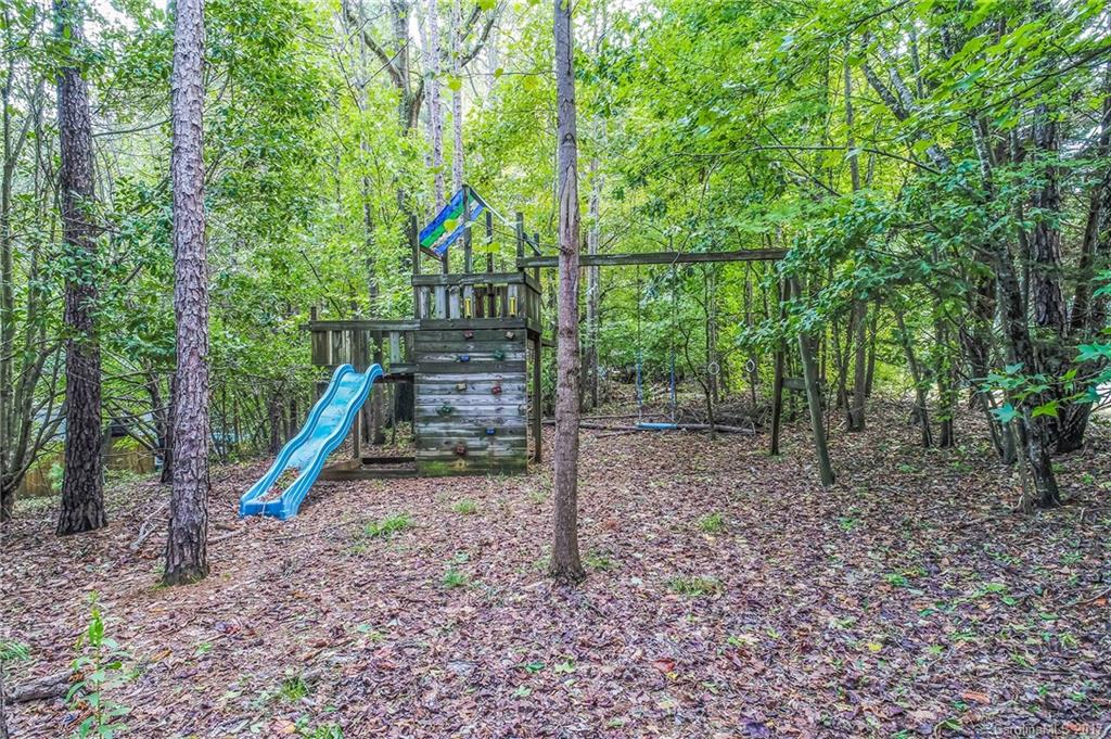 Wyndmere - Residential