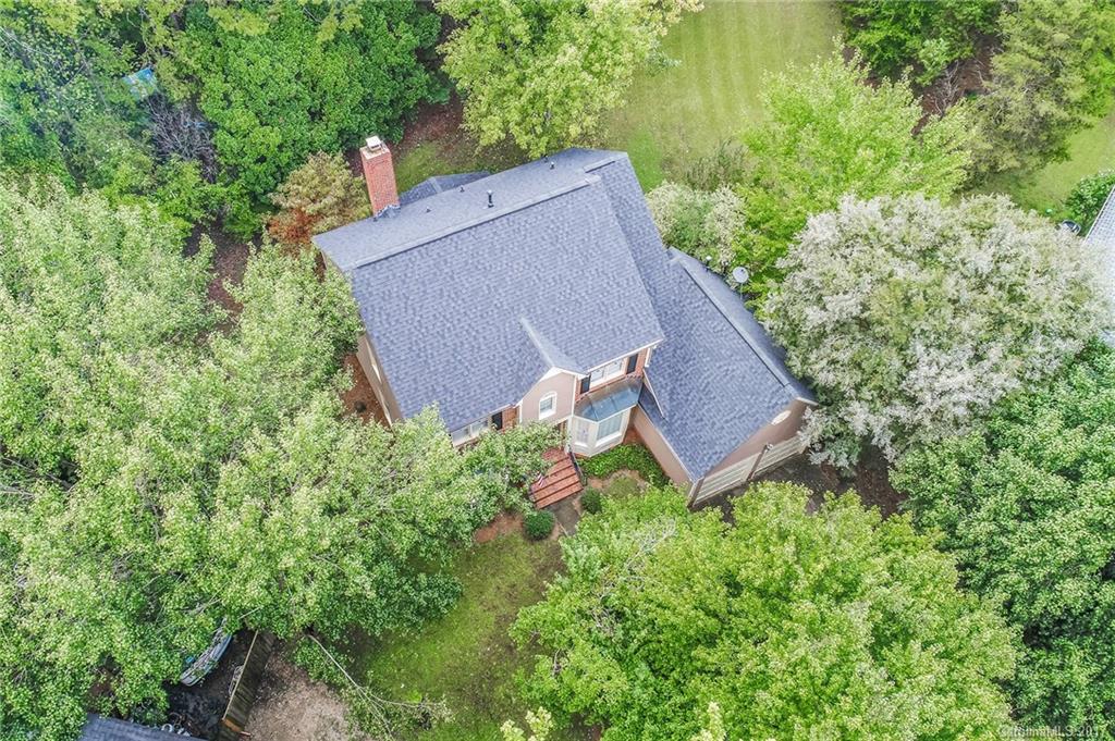 Wyndmere - Residential