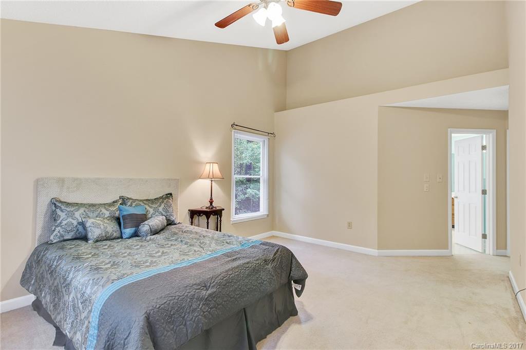 Wyndmere - Residential