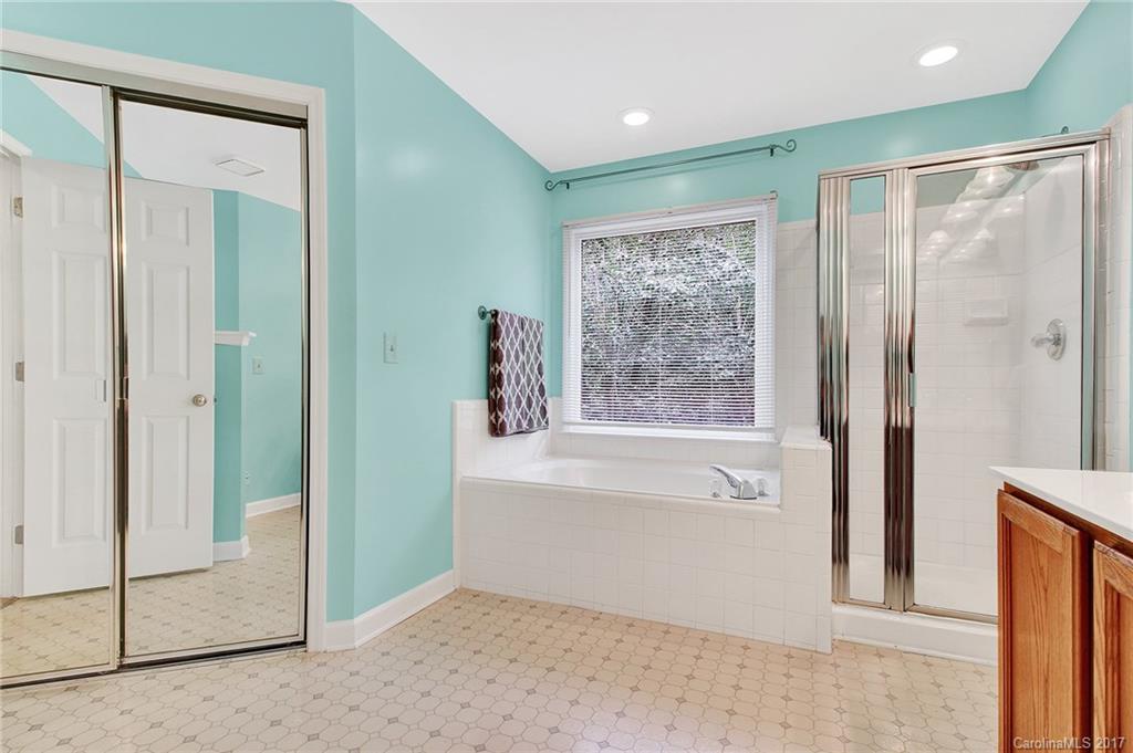 Wyndmere - Residential