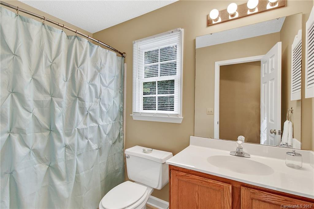 Wyndmere - Residential