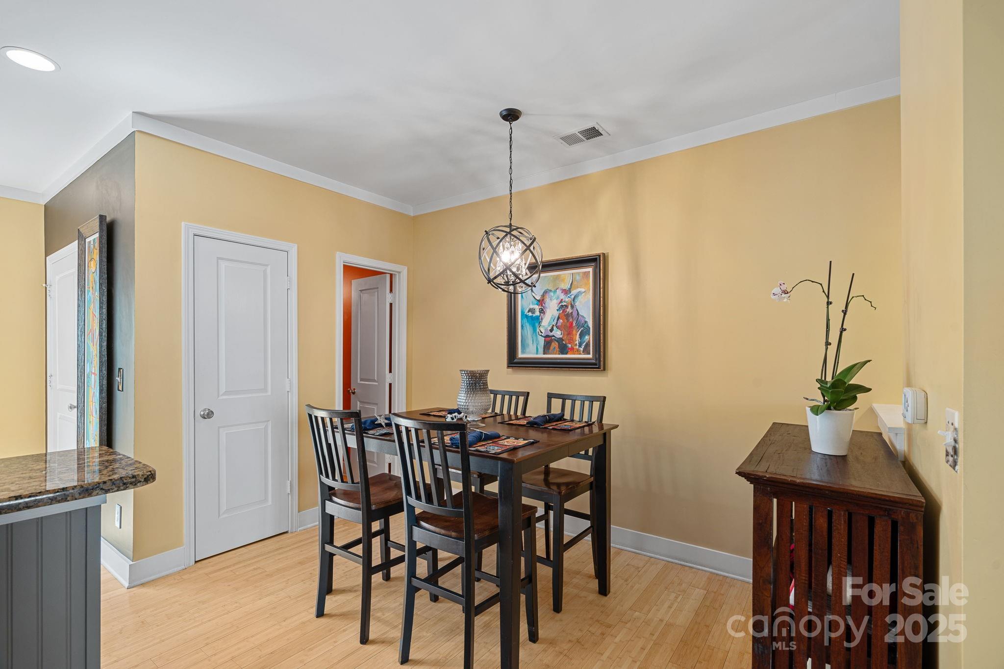 1733-C Matheson Avenue