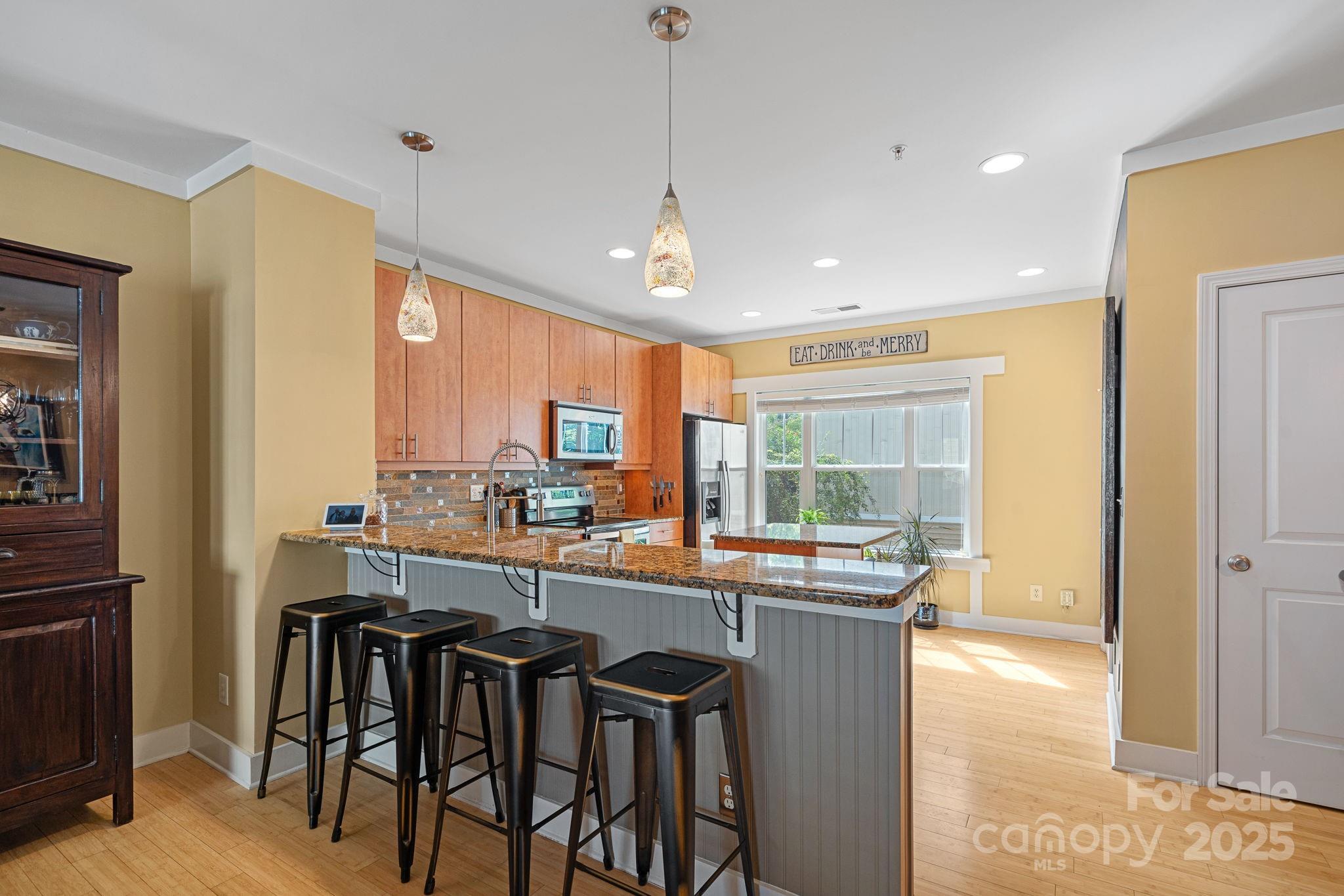 1733-C Matheson Avenue