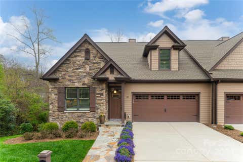 Photo for 11 Meadow Vista Court