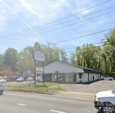 Photo of 3108 E Independence Boulevard, Charlotte, NC 28205 (MLS # 4417413)