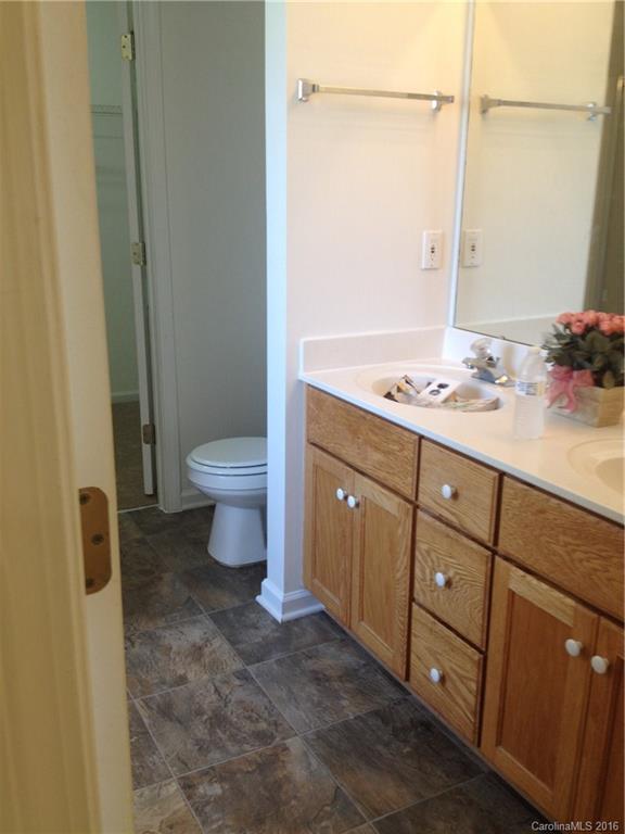 Bristol Park - Residential