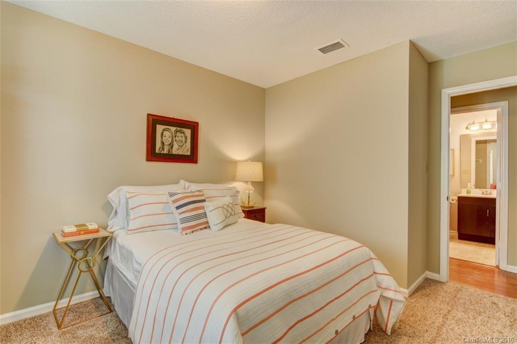 New Stonehaven - Residential