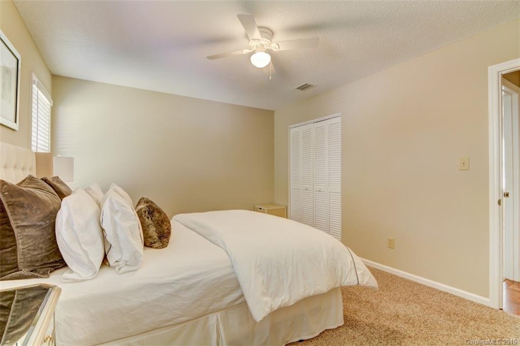 New Stonehaven - Residential