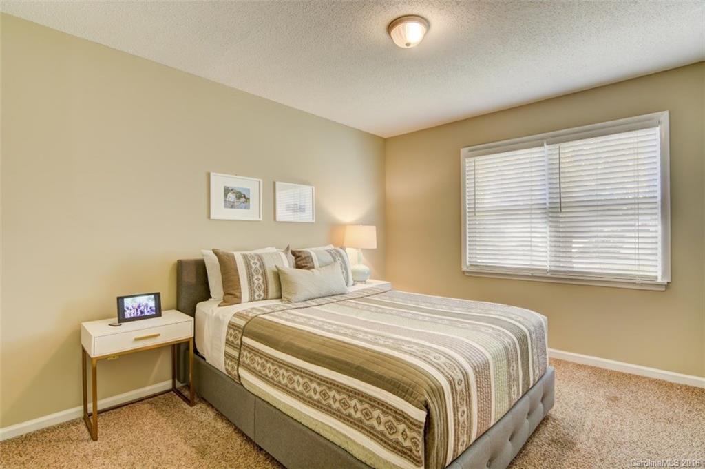 New Stonehaven - Residential