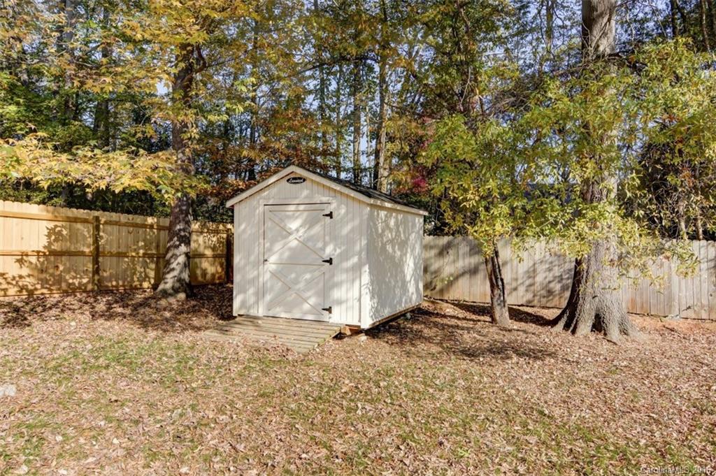 New Stonehaven - Residential