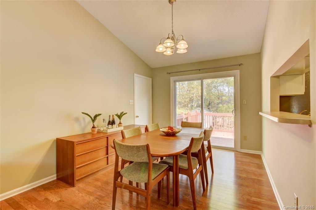 New Stonehaven - Residential