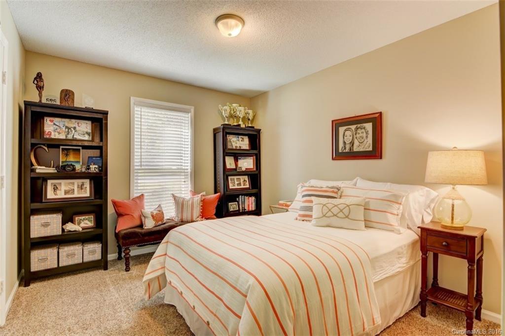 New Stonehaven - Residential