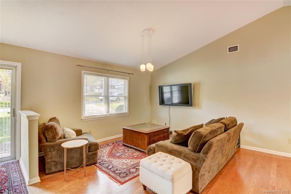 New Stonehaven - Residential