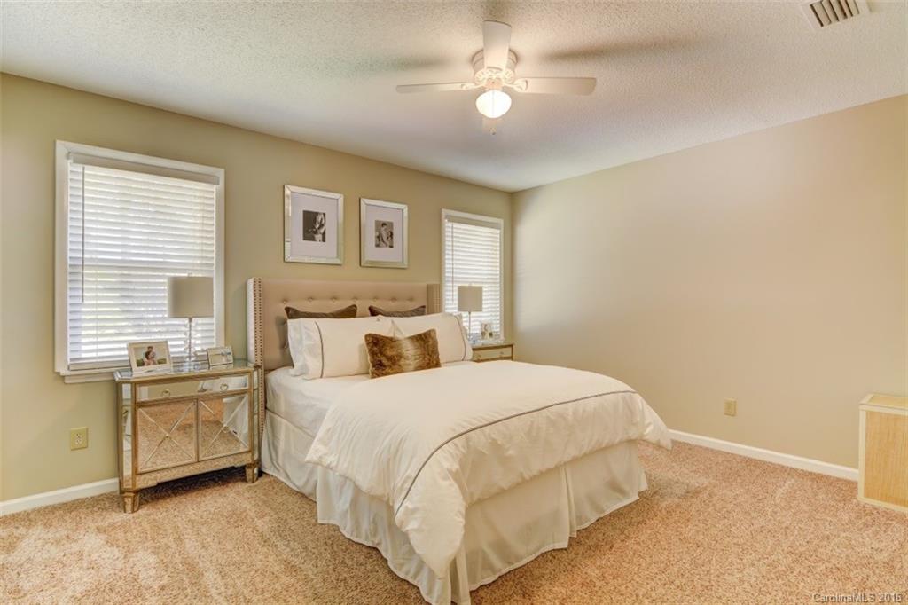 New Stonehaven - Residential