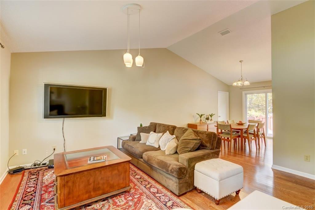 New Stonehaven - Residential