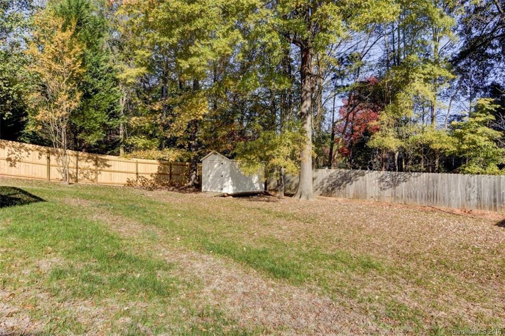 New Stonehaven - Residential