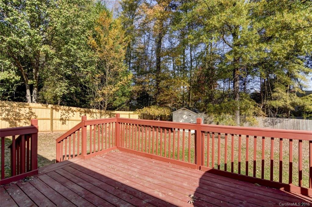 New Stonehaven - Residential