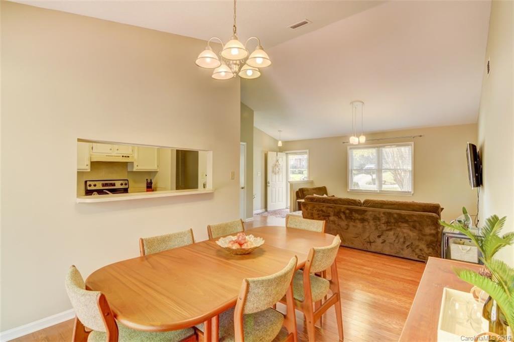 New Stonehaven - Residential