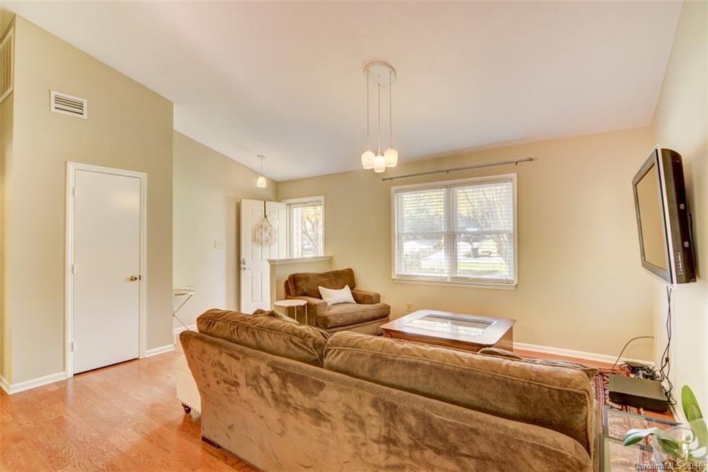 New Stonehaven - Residential