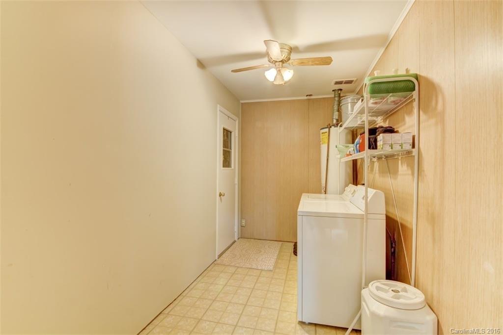 New Stonehaven - Residential