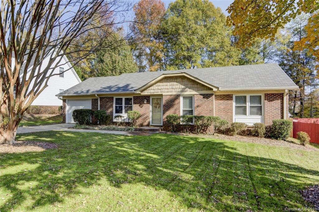 New Stonehaven - Residential