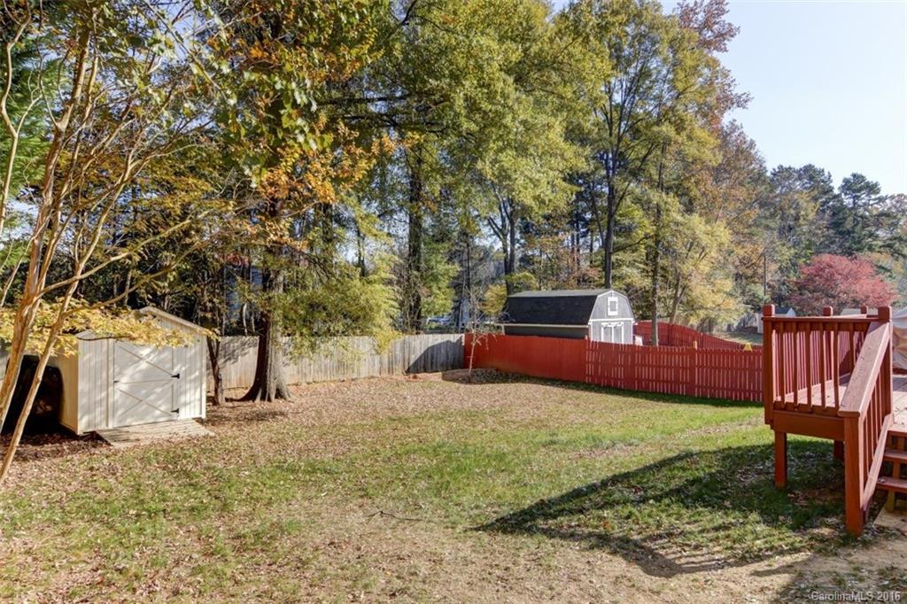 New Stonehaven - Residential