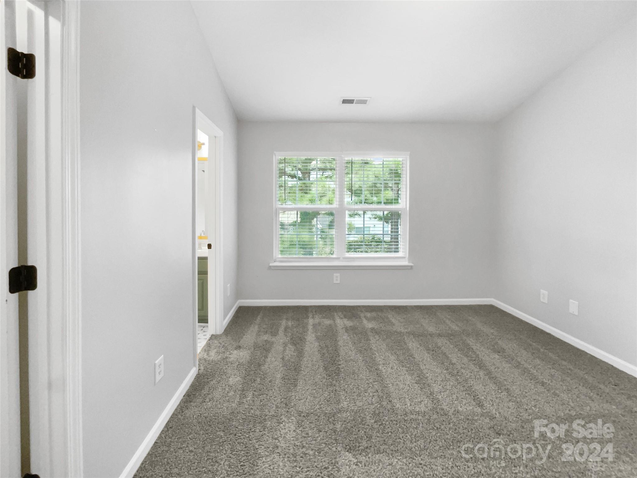 Cole Creek - Residential