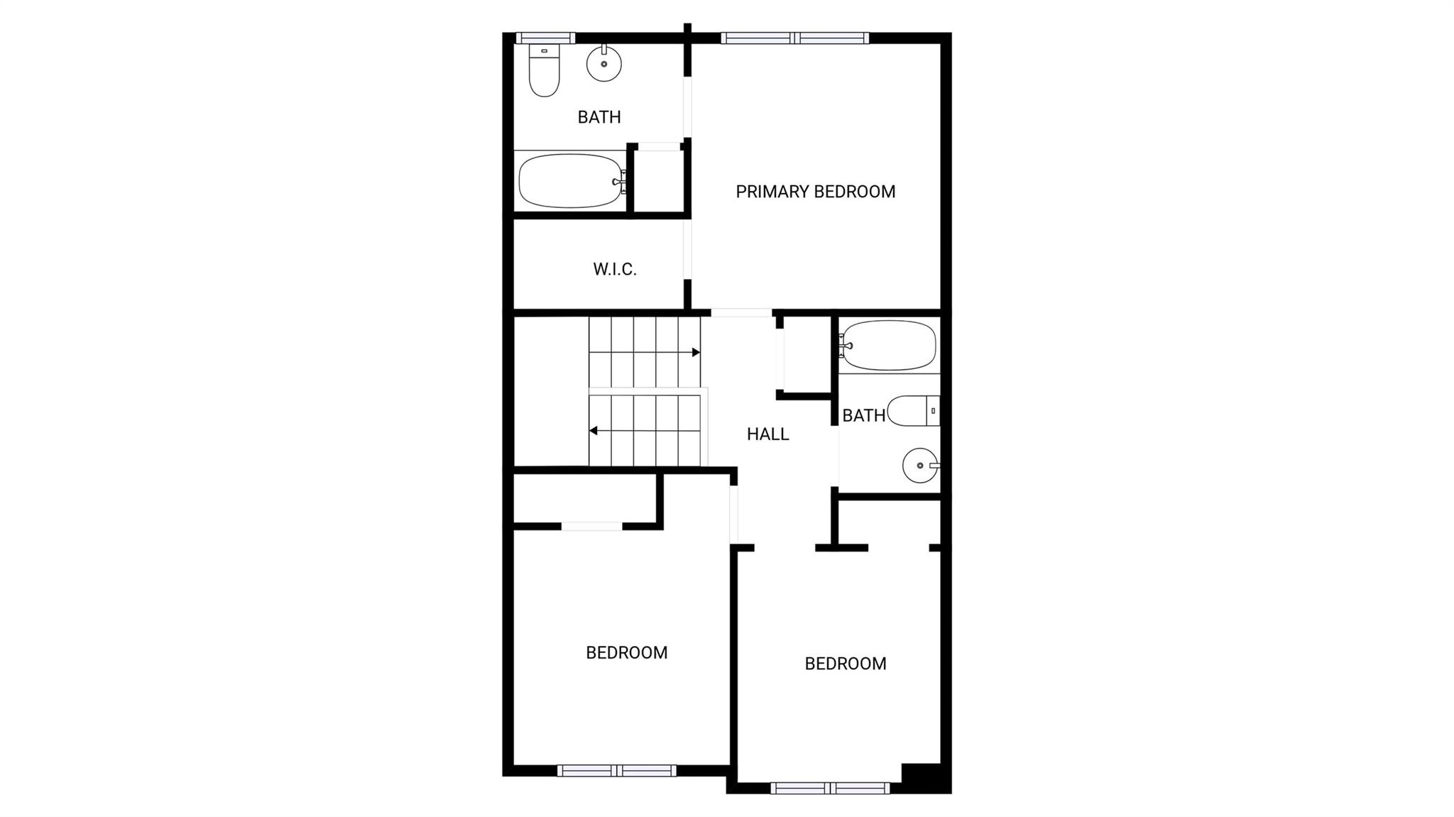 Cole Creek - Residential