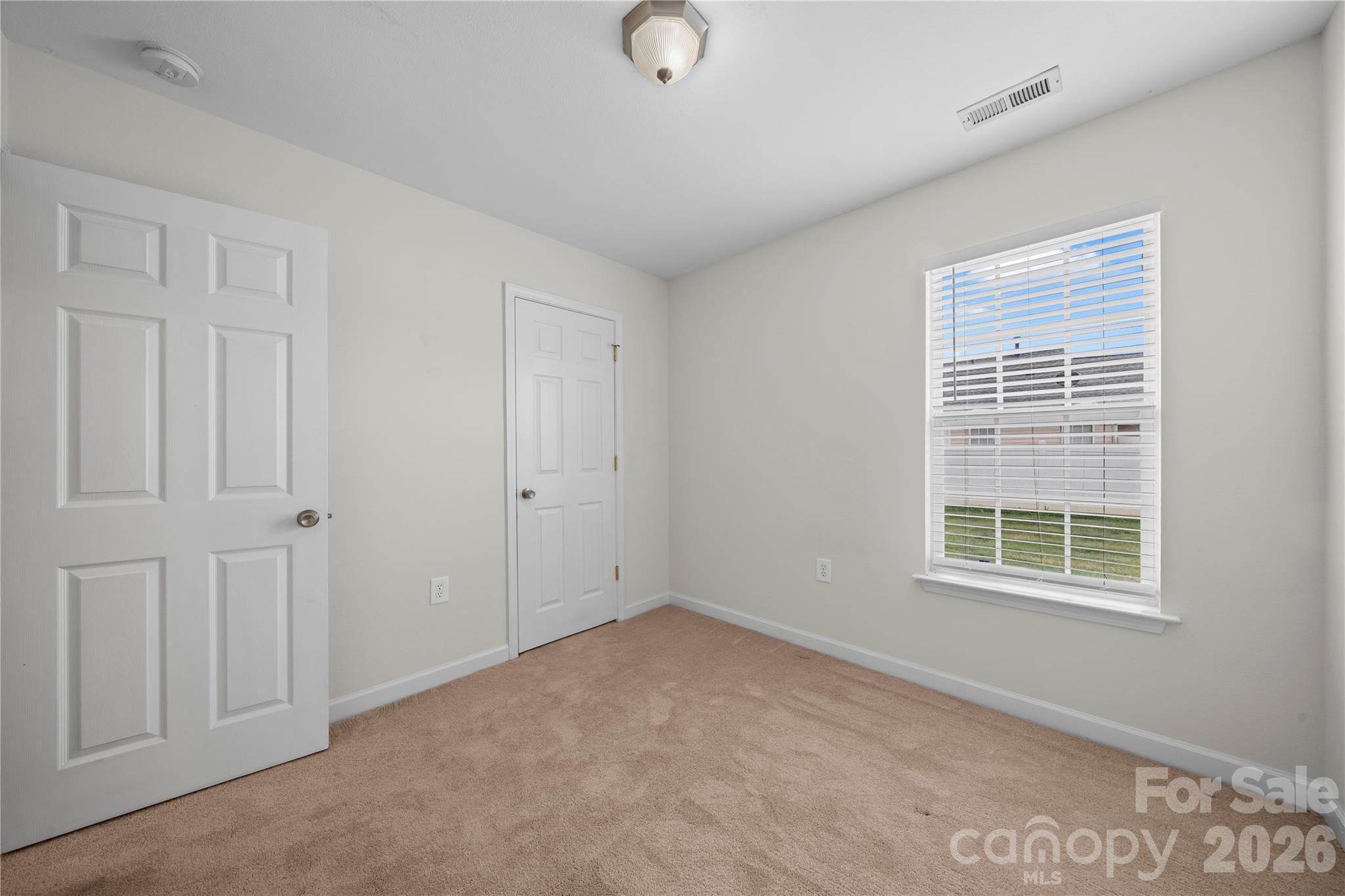 Olde Towne - Residential