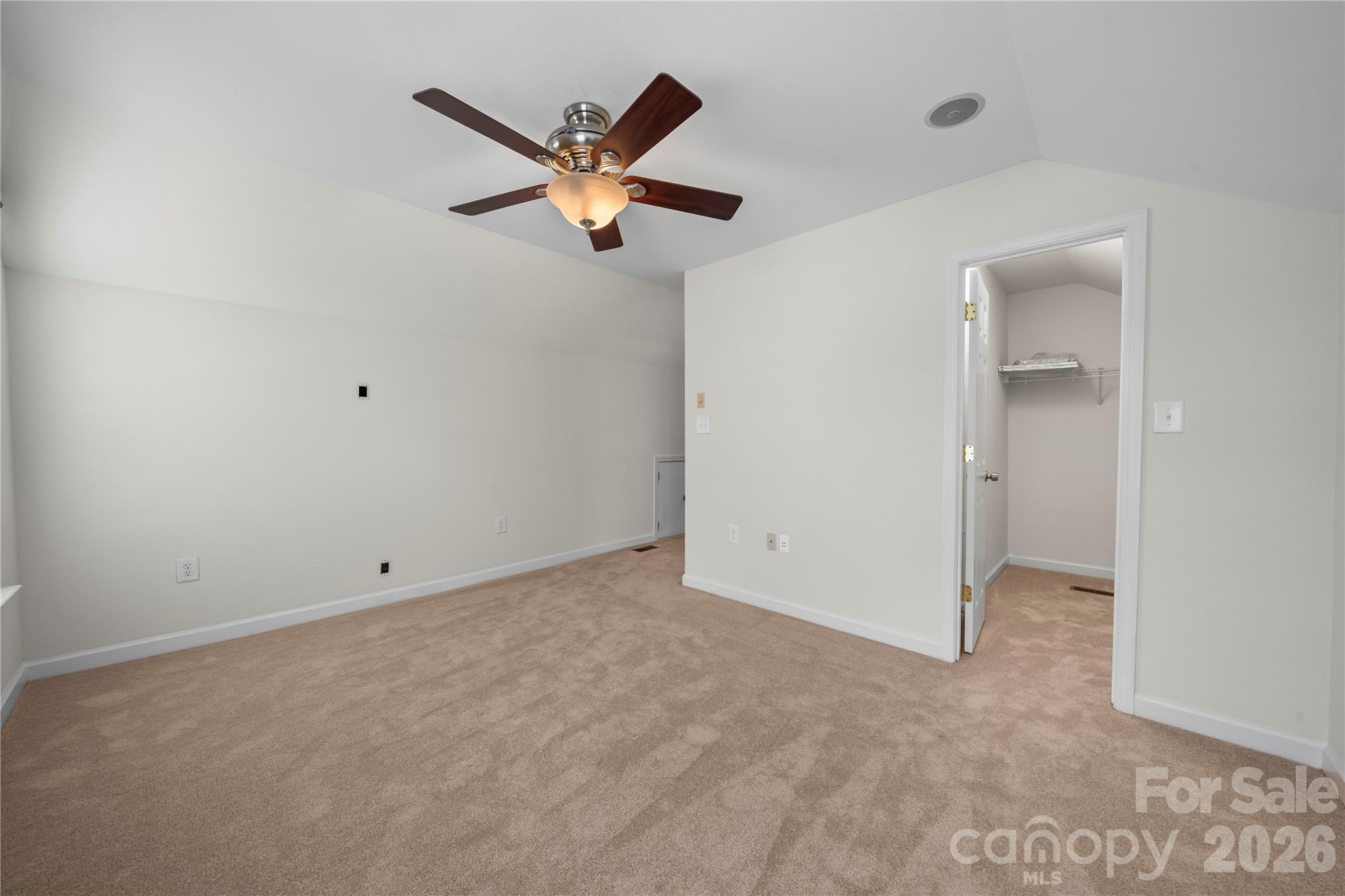 Olde Towne - Residential