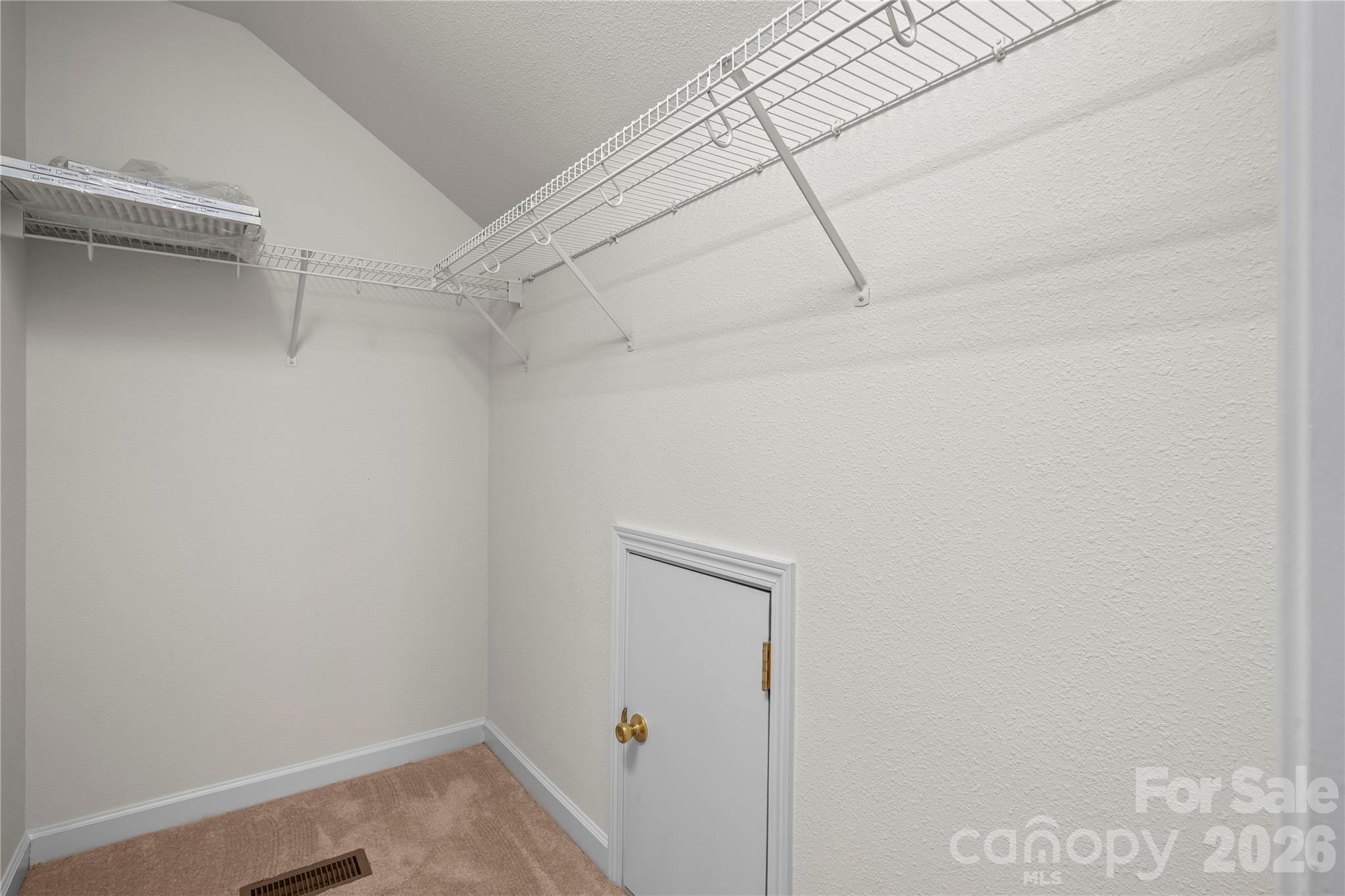 Olde Towne - Residential