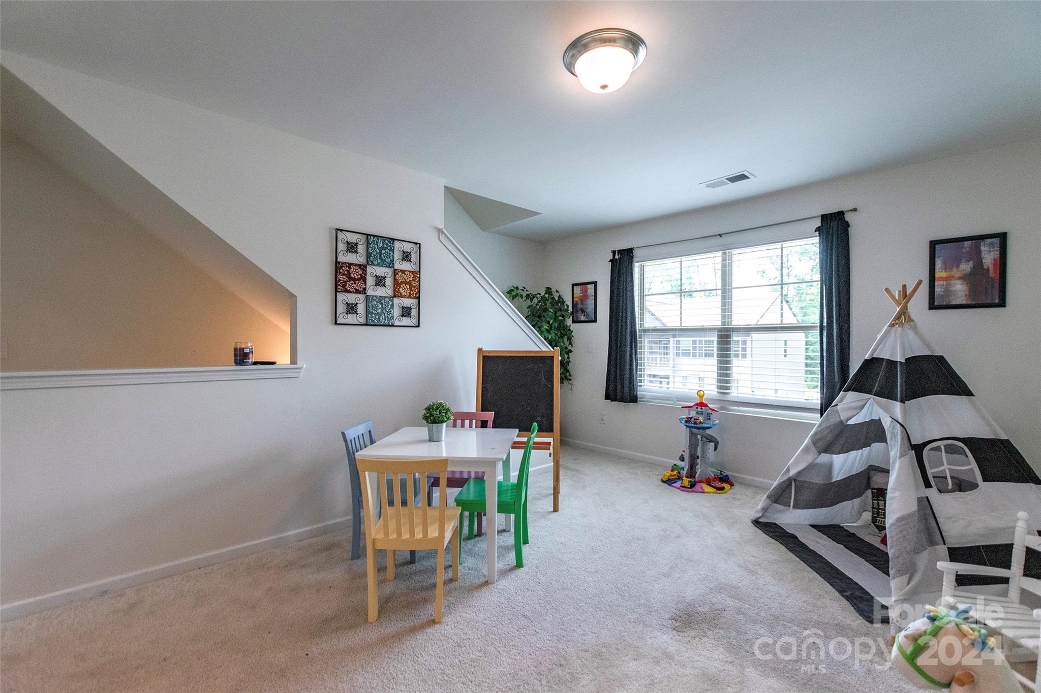 Sweetwater - Residential