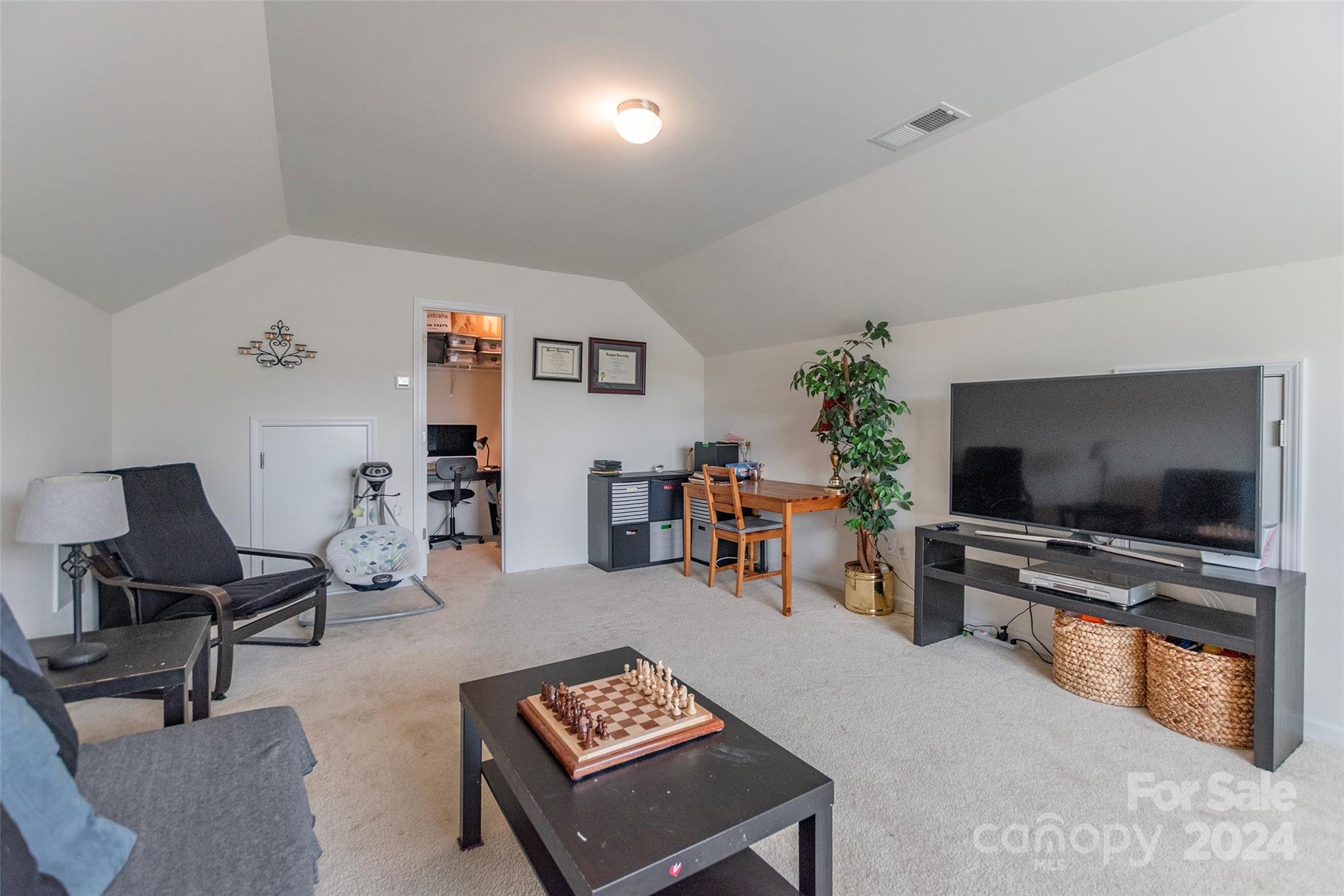 Sweetwater - Residential