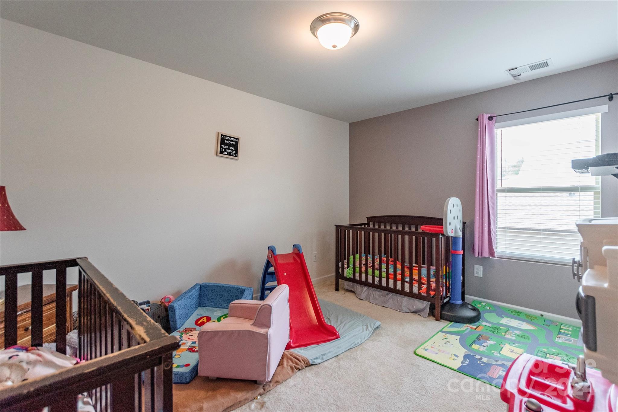 Sweetwater - Residential