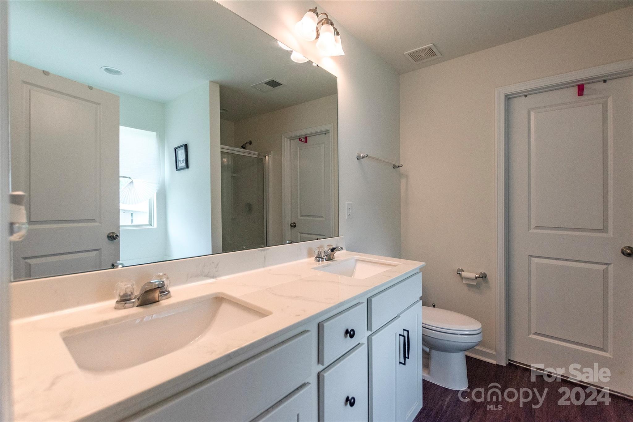 Sweetwater - Residential