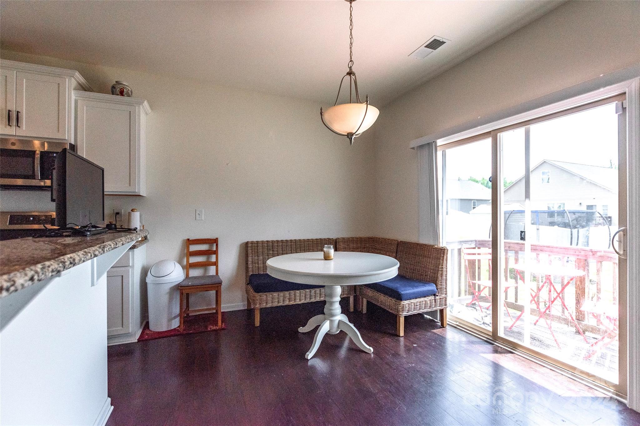 Sweetwater - Residential