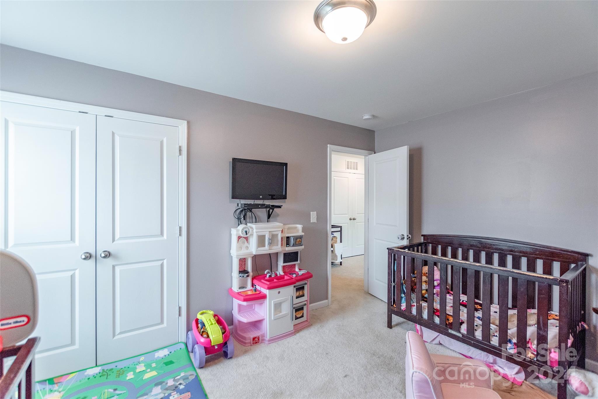 Sweetwater - Residential