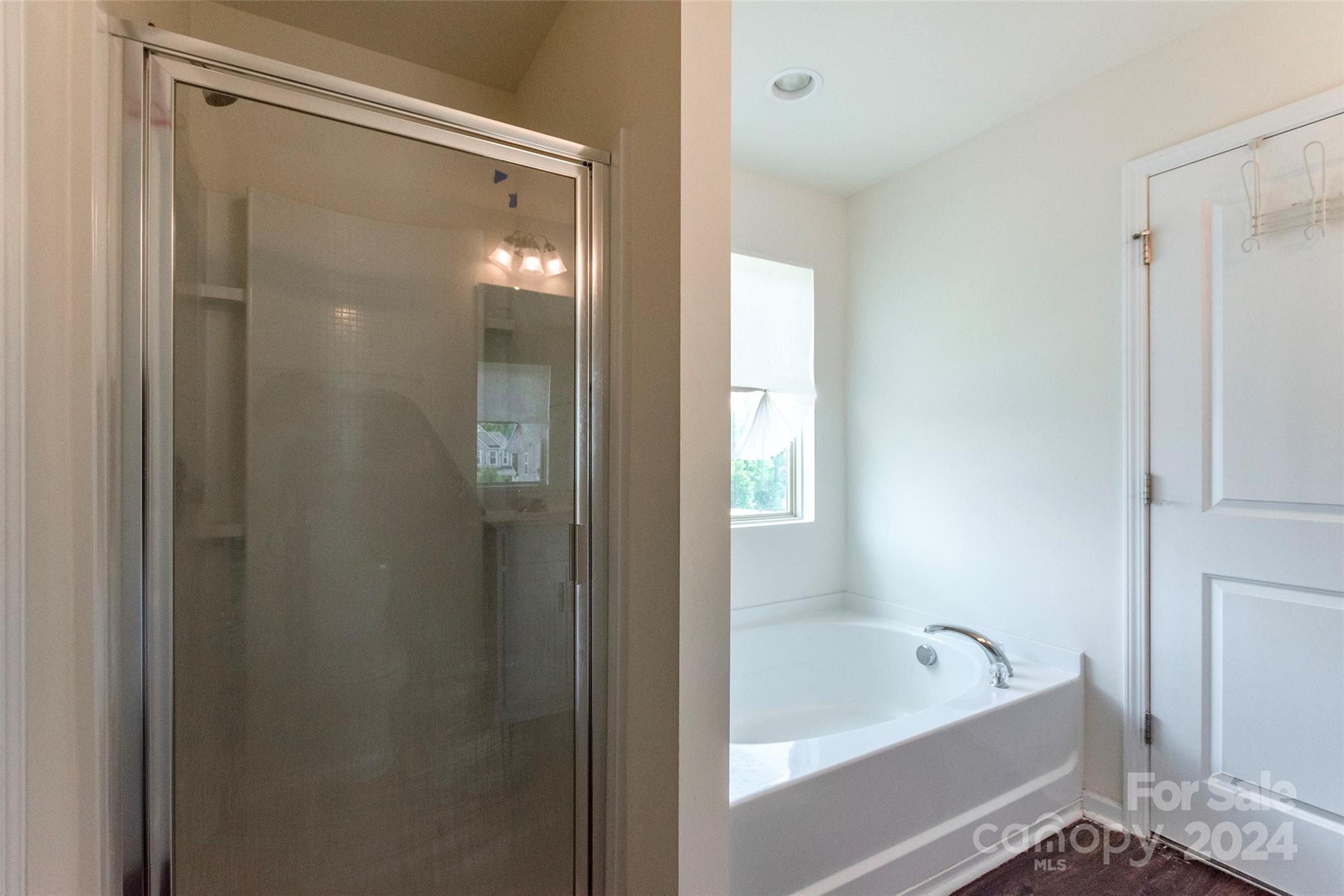 Sweetwater - Residential