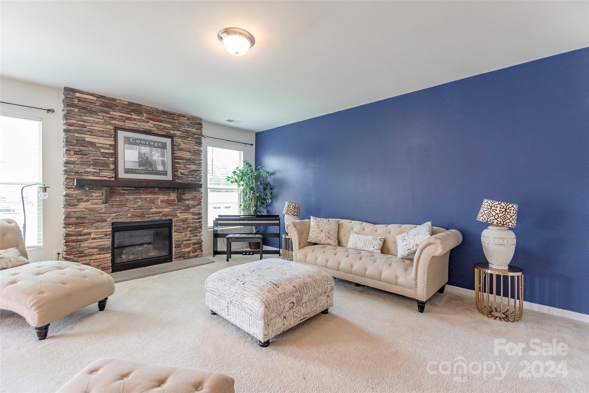 Sweetwater - Residential