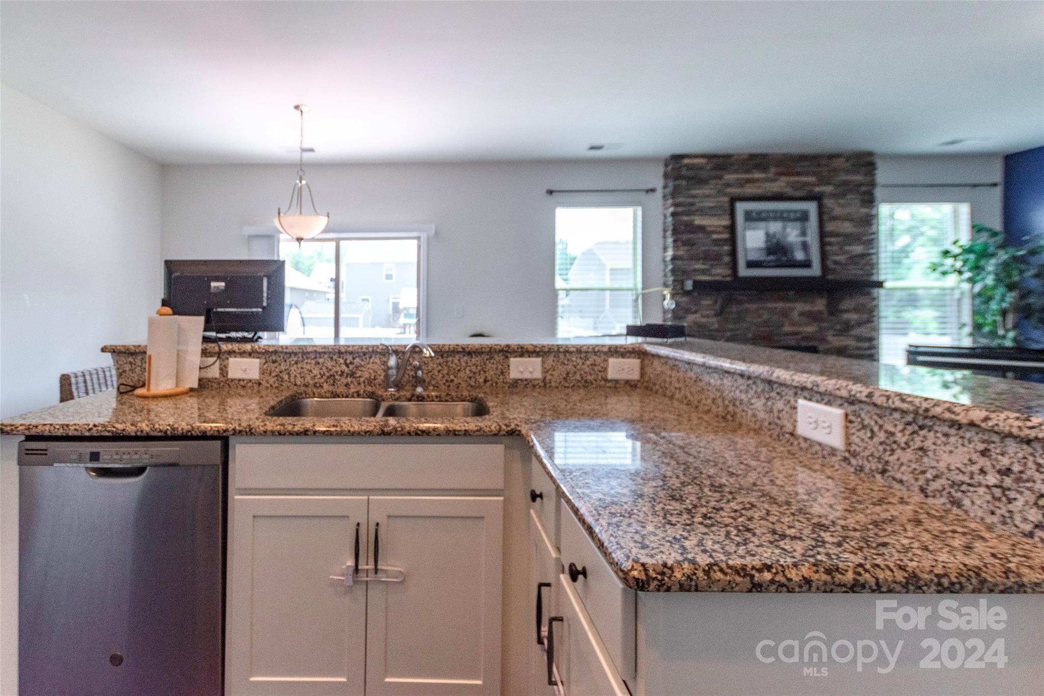 Sweetwater - Residential