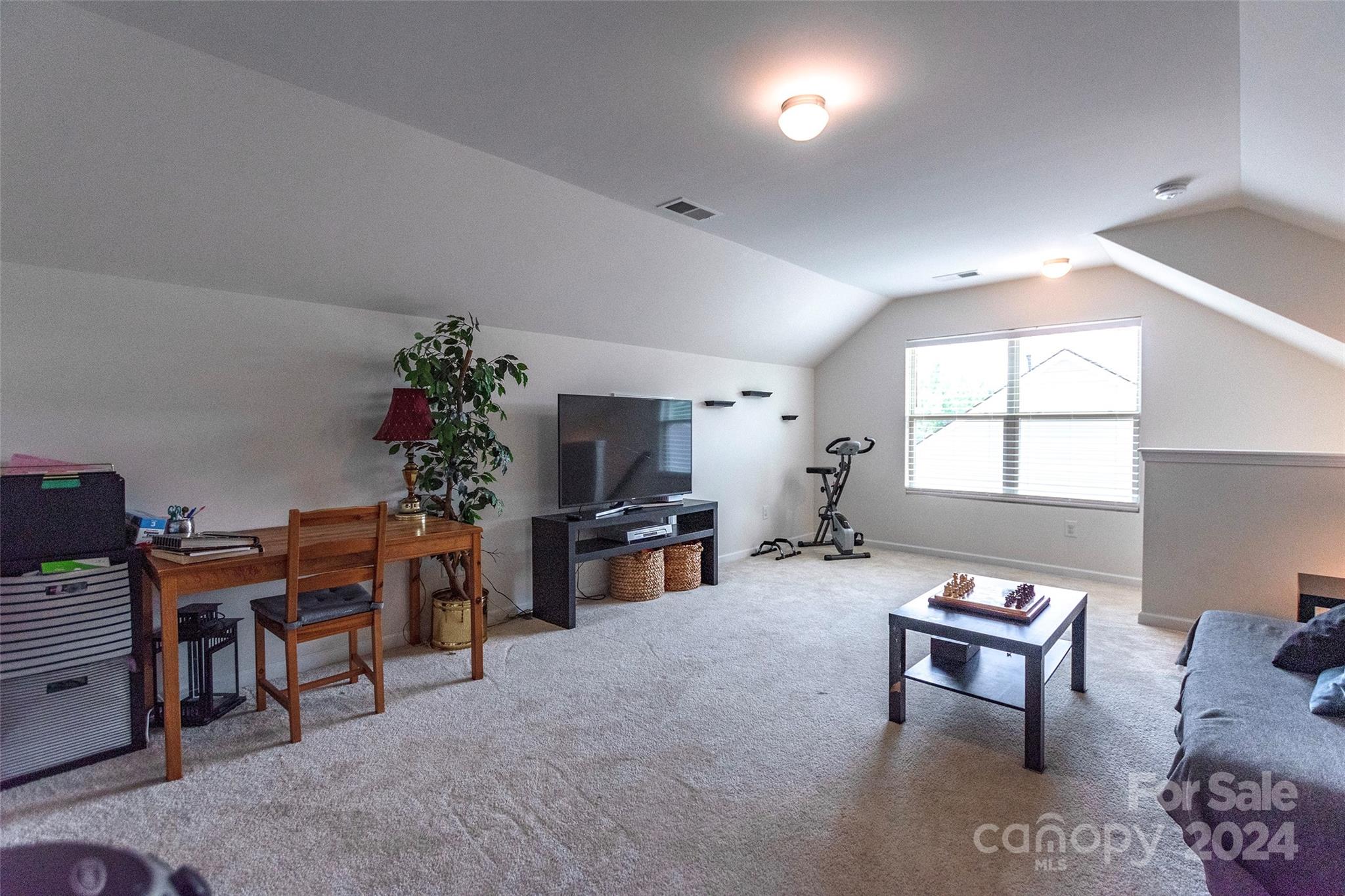 Sweetwater - Residential