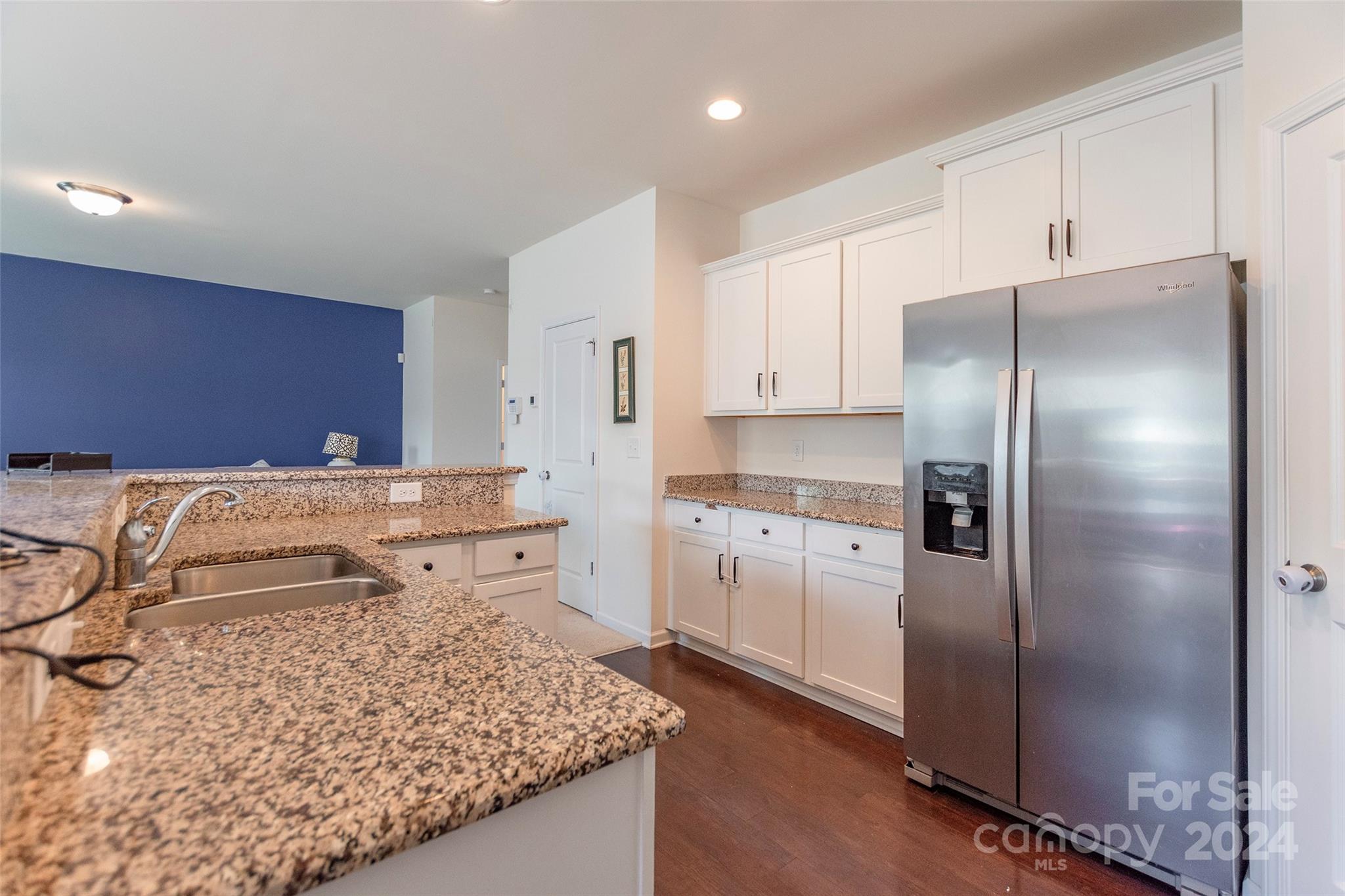 Sweetwater - Residential